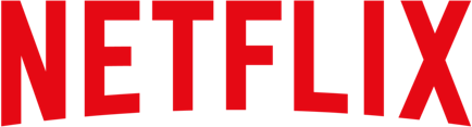 Netflix logo