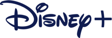 Disney Logo