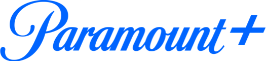 Paramount Logo