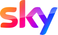 Sky Logo